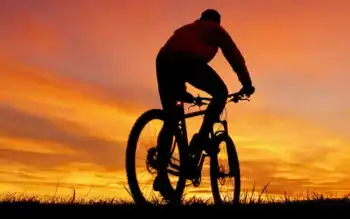 cycling in lanzarote