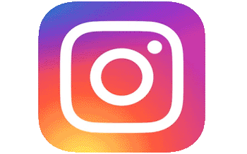 lanzarote guide map instagram account