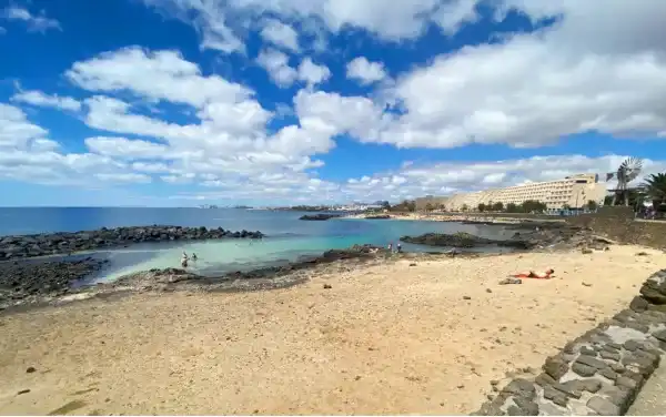 jabllilo beach north end