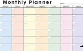 lanzarote holiday planner
